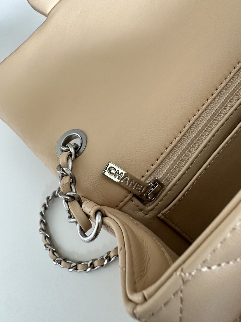 Ch**el cf series bags